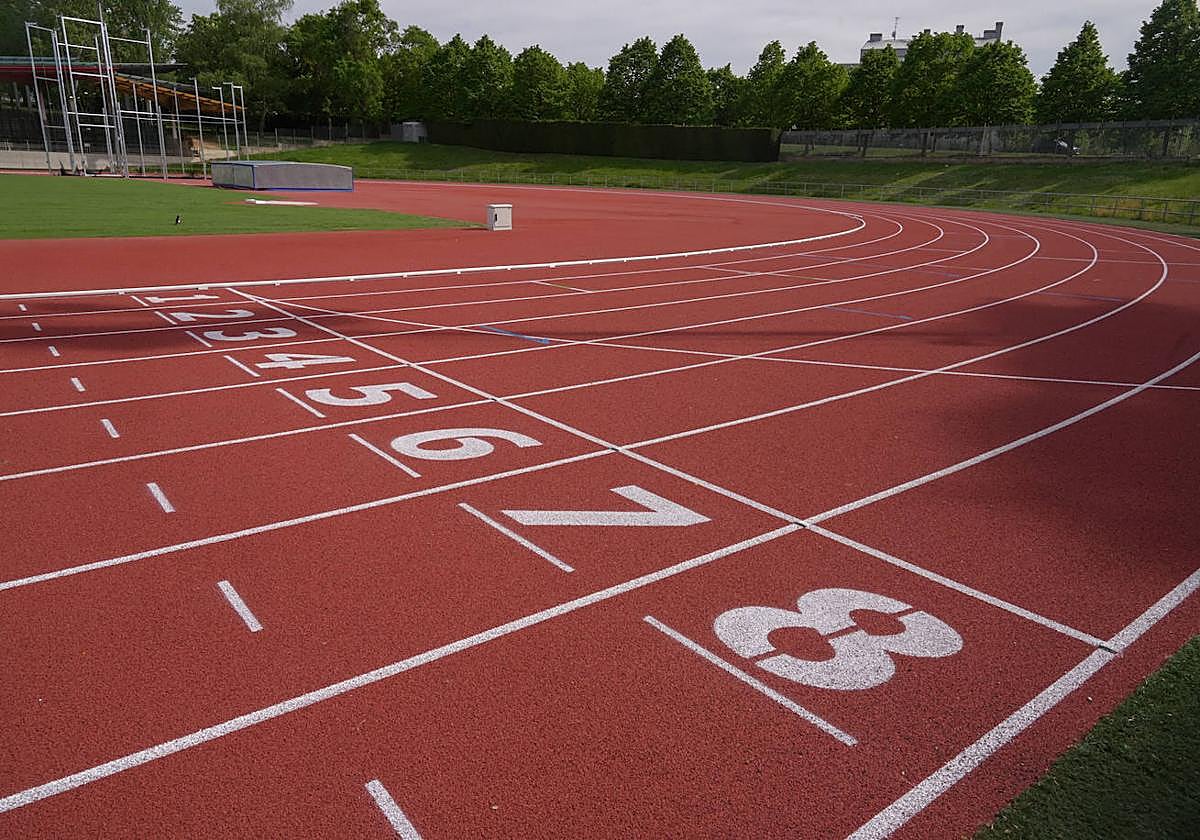 pista colour maxi bridal